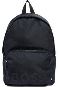 Image of sale on Catch 2.0 Backpack