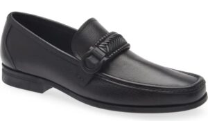 Image of sale on Caspian Loafer