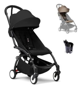 Image of sale on Yoyo³ Stroller Bundle