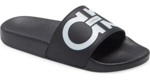 Image of sale on Groovy 6 Sport Slide Sandal