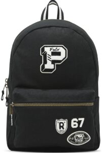 Image of sale on Kids’ Varsity Backpack (discount Applied in the Cart)