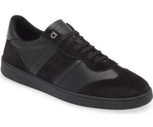 Image of sale on Achille 1 Low Top Sneaker