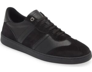 Image of sale on Achille 1 Low Top Sneaker