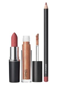 Image of sale on Spring for Teddy Lip Trio