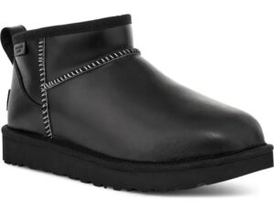 Image of sale on Women Ultra Mini Classic Boot