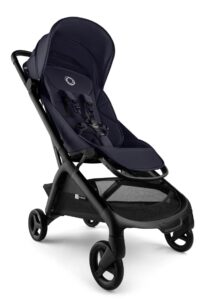 Image of sale on Butterfly 2 Deep Indigo