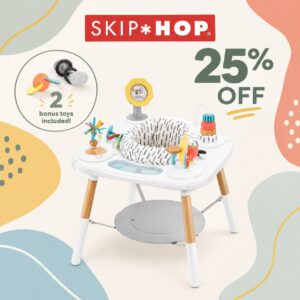 Image of sale on Discoverosity Activity Center