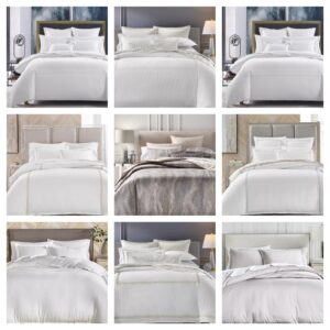 Image of sale on Up to 80% off Hotel Collection!!