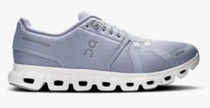 Image of sale on On Cloud 6