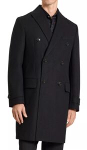 Image of sale on Winthrop Coat