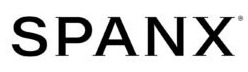 Image of sale on 50% off Spanx!!