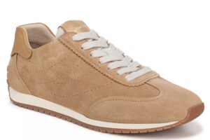 Image of sale on Women’s Oasis Runnerii Sneakers
