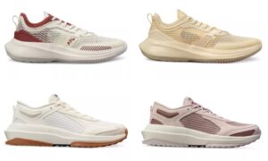 Image of sale on 65% off Apl Sneakers!!