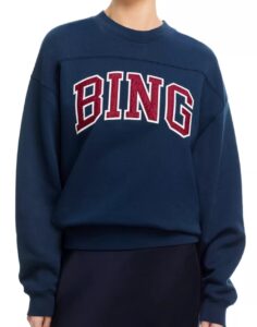 Image of sale on Trenton Sweatshirt