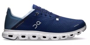 Image of sale on Men’s Cloud 6 Coast Sneakers