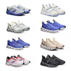 Image of sale on Up to 51% off on Sneakers!!