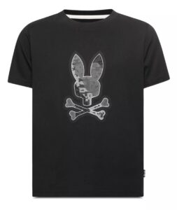 Image of sale on Unisex Oliver Graphic Tee – Little Kid, Big Kid