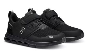 Image of sale on Unisex Kids’ Cloud Play Sneakers – Little Kid