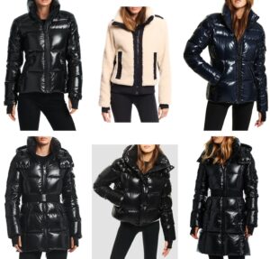 Image of sale on Up to 62% off Sam Outerwear!!