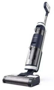 Image of sale on Up to 67% off Tineco Vacuum!