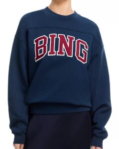 Image of sale on Trenton Sweatshirt