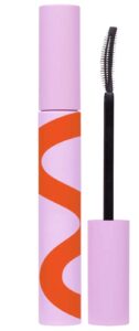 Image of sale on Tower 28 Beauty Makewaves® Lengthening + Volumizing Mascara