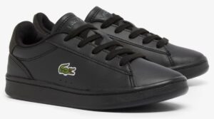 Image of sale on Children’s Carnaby Set Sneakers