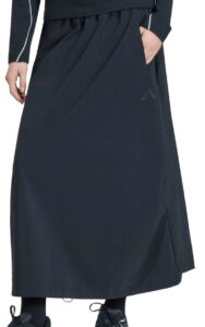 Image of sale on Performance Midi Skirt