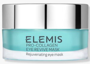 Image of sale on Pro-collagen Eye Revive Mask