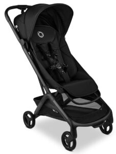 Image of sale on Butterfly 2 Complete
