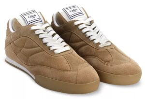Image of sale on Women’s Kick Sneakers