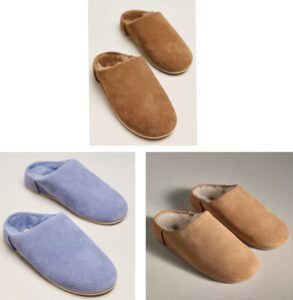 Image of sale on Ugg® Elea Slip-on Clogs