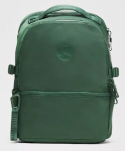 Image of sale on New Crew Backpack 22l Updated
