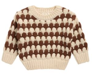Image of sale on Shiloh Pullover Sweater