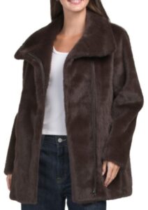 Image of sale on Jennifer Coat