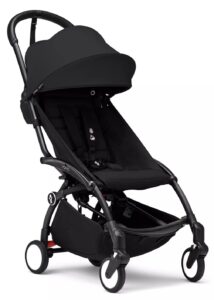 Image of sale on Yoyo³ Stroller from 6 Months $50 Gift Card