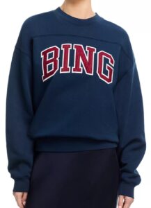 Image of sale on Trenton Sweatshirt