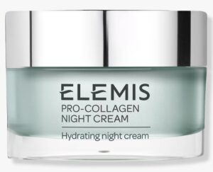Image of sale on Pro-collagen Night Cream