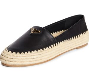 Image of sale on Platform Espadrille