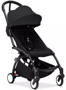 Image of sale on Yoyo Stroller