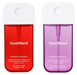 Image of sale on Touchland
