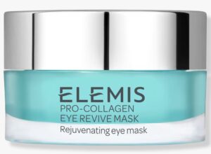 Image of sale on Pro-collagen Brightening Eye Revive Mask with Hyaluronic Acid