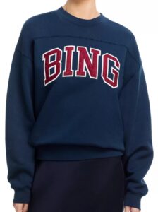 Image of sale on Trenton Sweatshirt