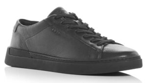Image of sale on Men’s Clint Lace Up Sneakers
