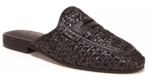 Image of sale on Women’s Tullie Mule Flats