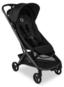 Image of sale on Butterfly 2 Complete