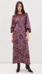 Image of sale on Quinn Dress
