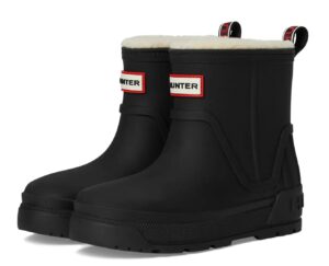 Image of sale on Gracey (toddler/little Kid)