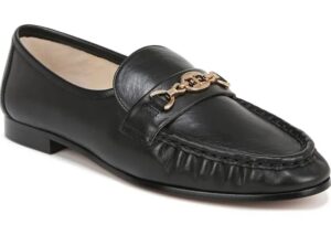 Image of sale on Lucca Loafer
