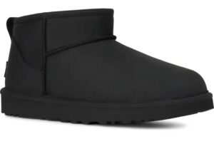 Image of sale on Classic Ultra Mini Bootie